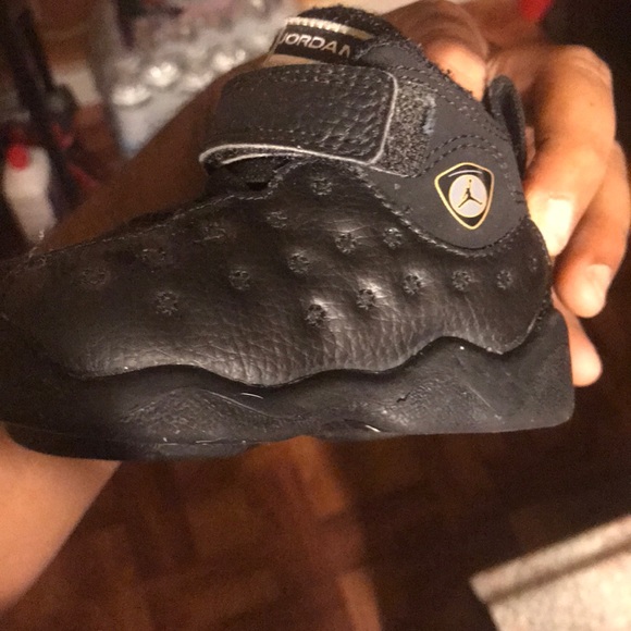 Jordan bundle - Picture 3 of 6